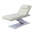 Chaise de massage du traitement électrique CE Motors